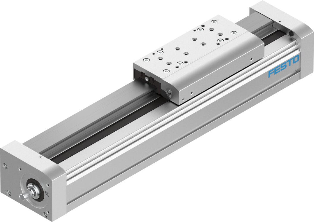 Festo 3013573