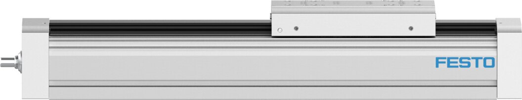Festo 3013580 Spindelachse - Bild 3