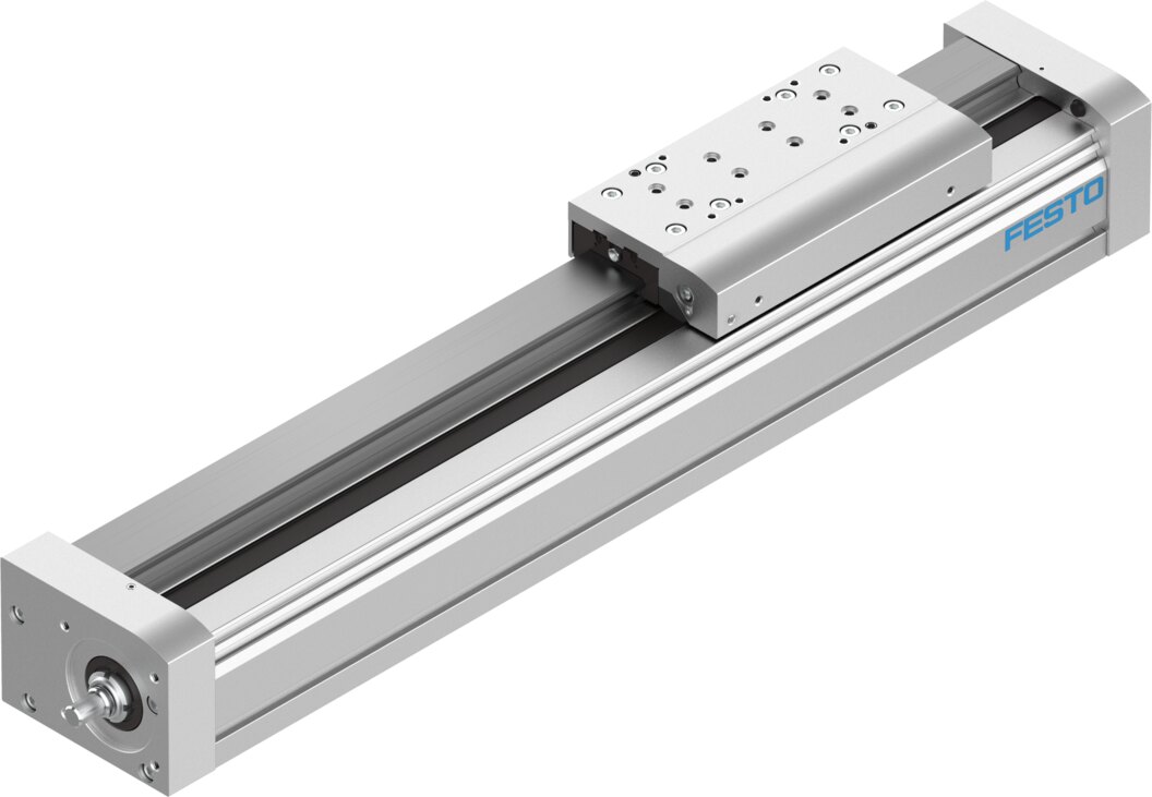 Festo 3013574