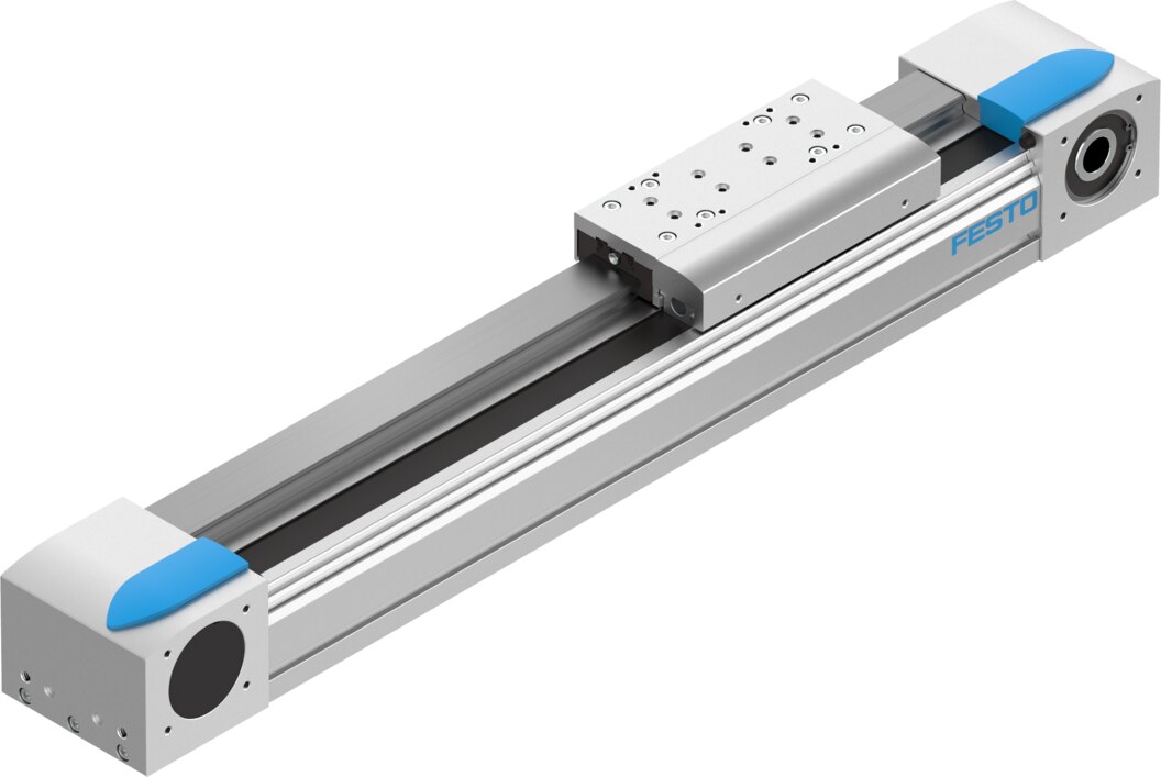 Festo 3013364
