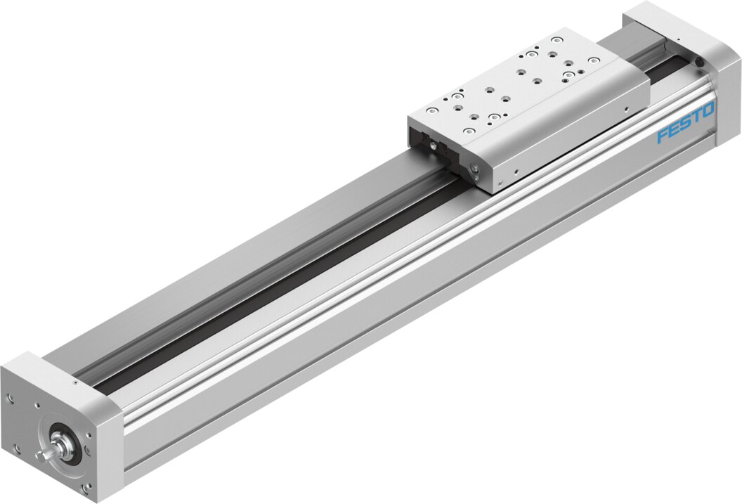 Festo 3013575