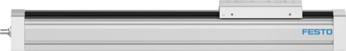 Spindelachse