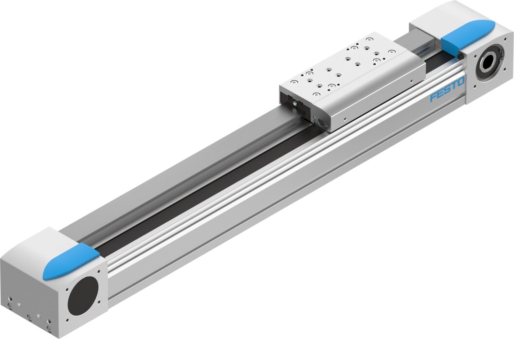 Festo 3013365