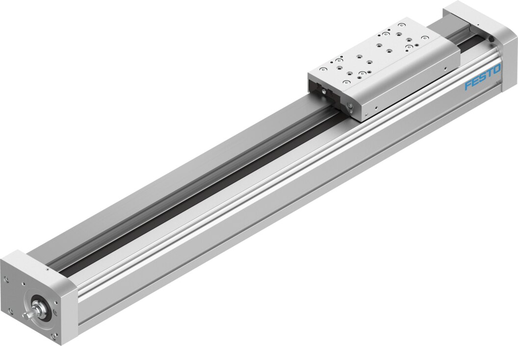 Festo 3013576