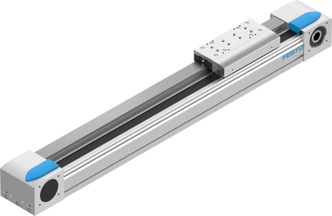Festo 3013366