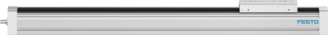Festo 3013577 Spindelachse - Bild 3
