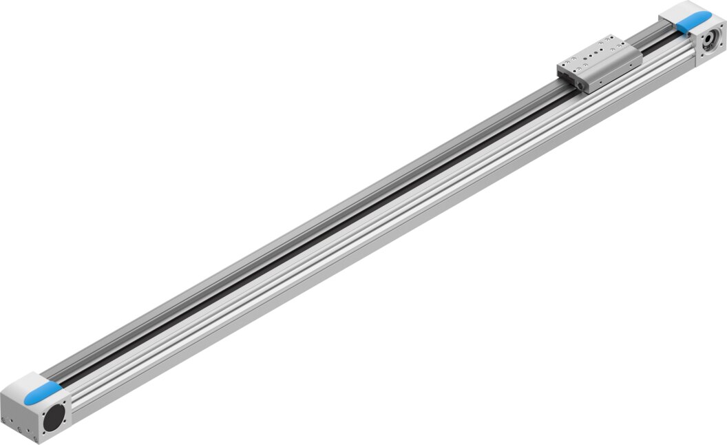 Festo 3012497