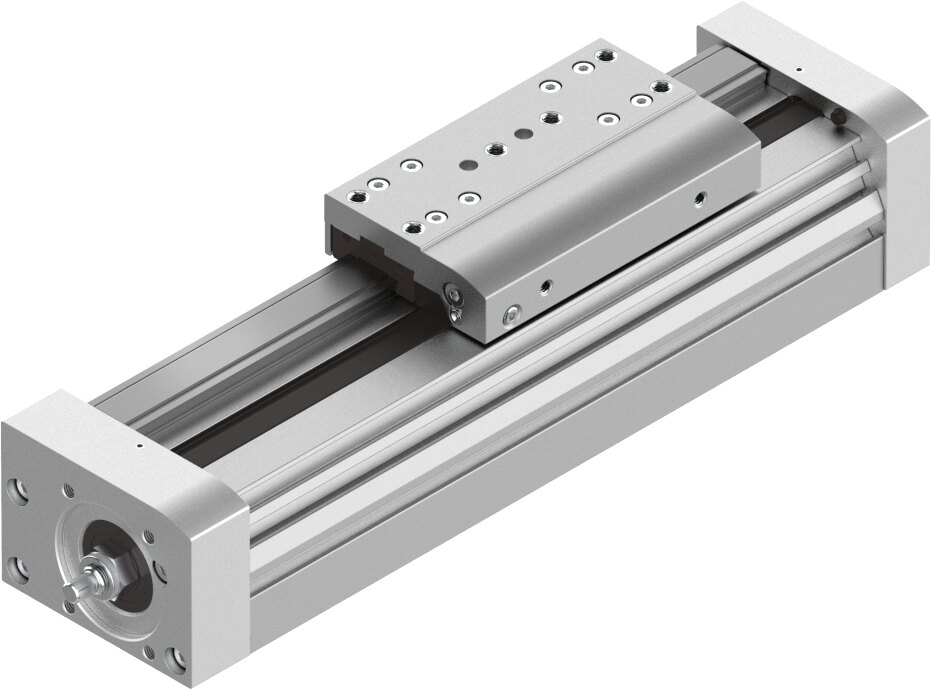 Festo 3013388