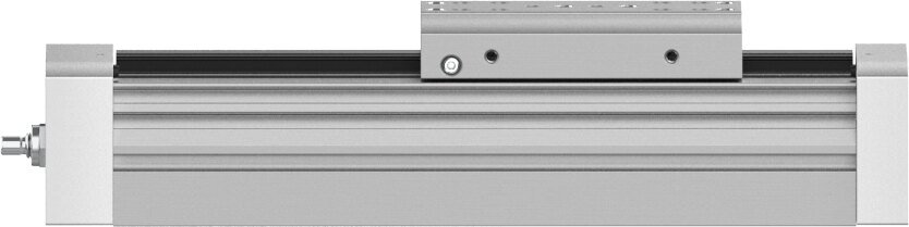 Festo 3013388 Spindelachse - Bild 3