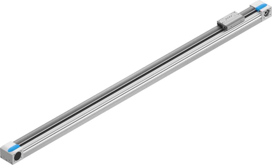 Festo 3012498