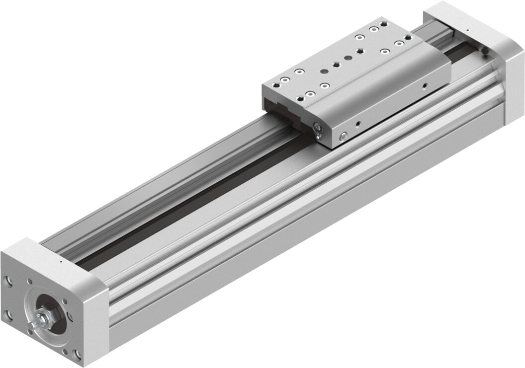 Festo 3013389