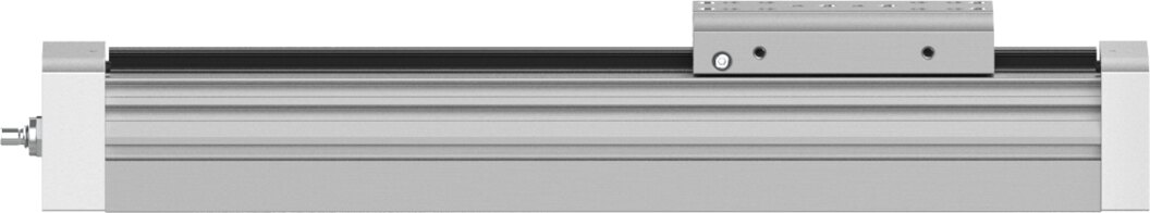 Festo 3013389 Spindelachse - Bild 3