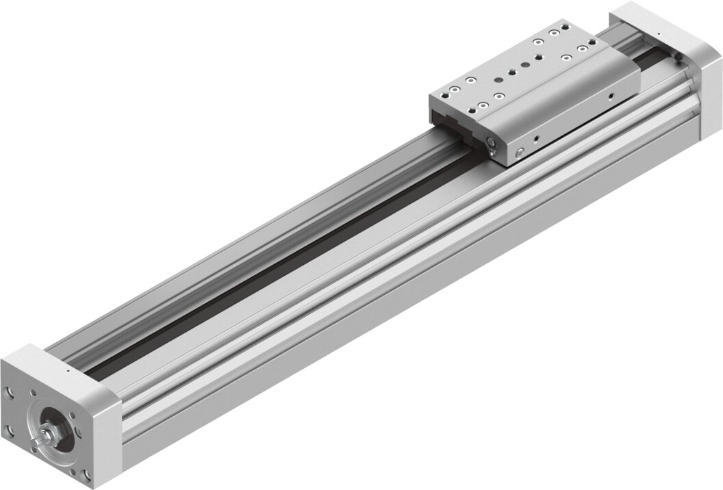 Festo 3013390