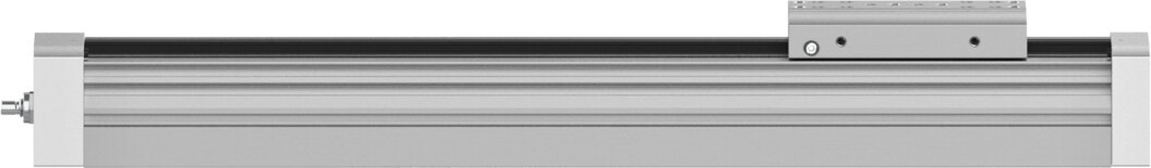 Festo 3013390 Spindelachse - Bild 3