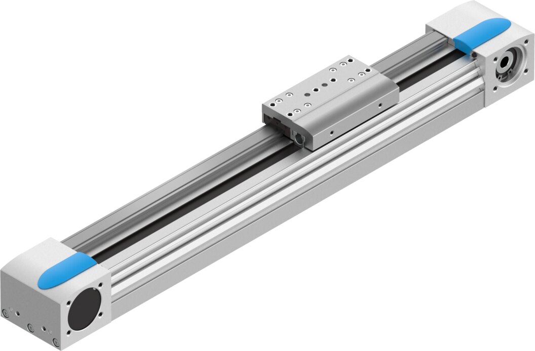 Festo 3012492