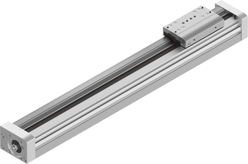 Festo 3013391