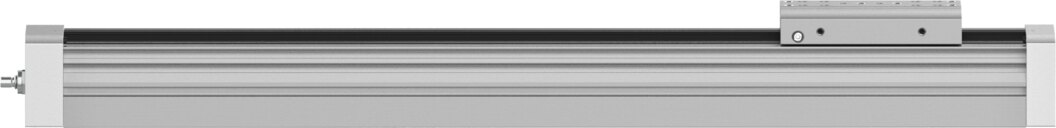 Festo 3013391 Spindelachse - Bild 3