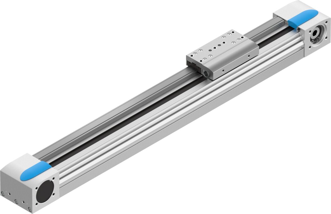 Festo 3012493
