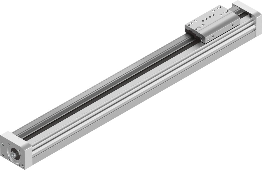 Festo 3013392