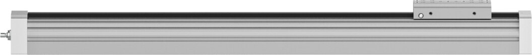 Festo 3013392 Spindelachse - Bild 3
