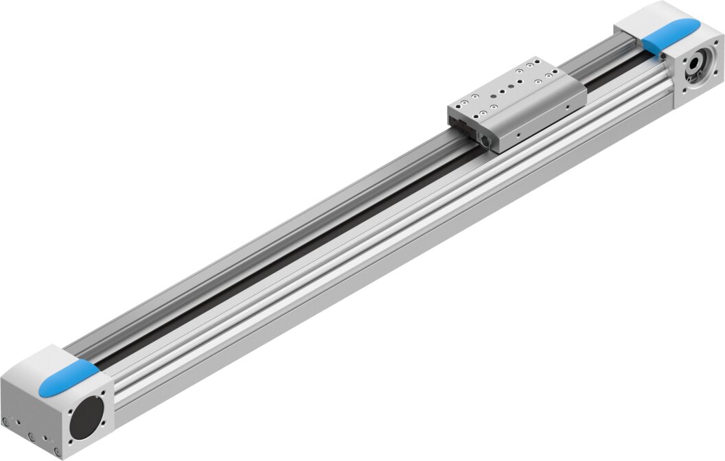 Festo 3012494
