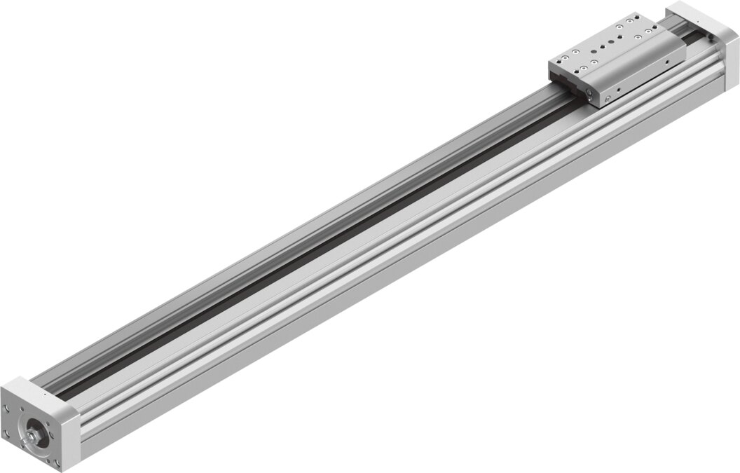 Festo 3013393