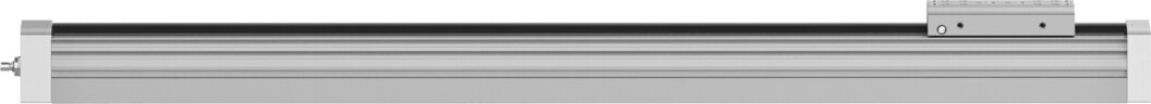 Festo 3013393 Spindelachse - Bild 3