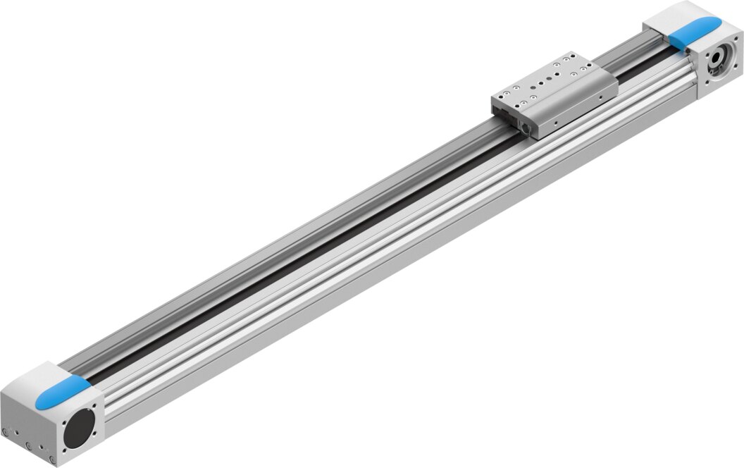 Festo 3012495
