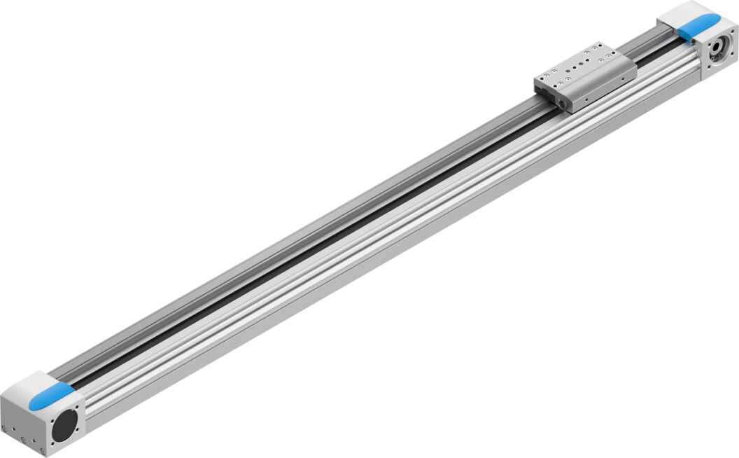 Festo 3012496