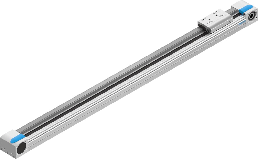 Festo 3013357