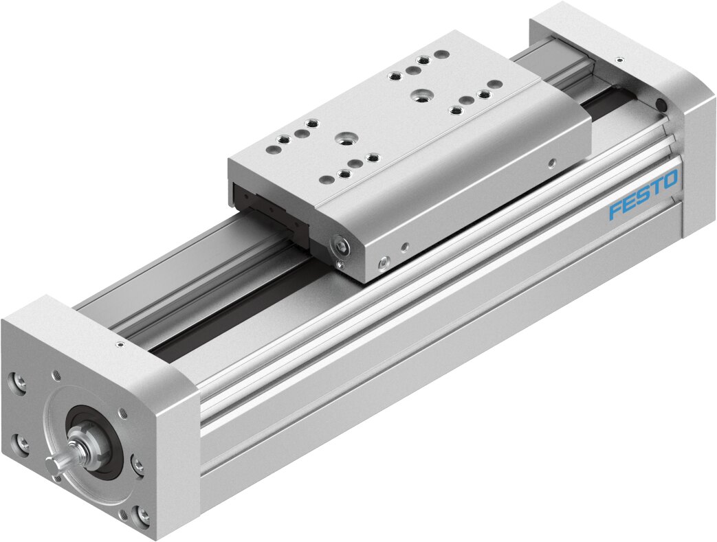 Festo 3013532