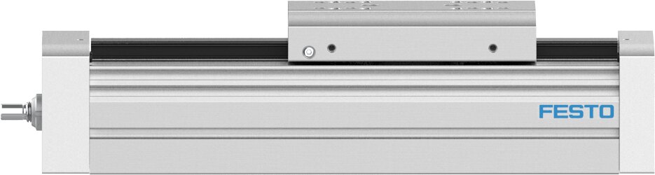 Festo 3013539 Spindelachse - Bild 3