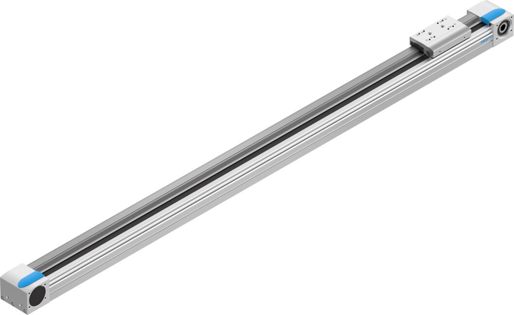 Festo 3013359