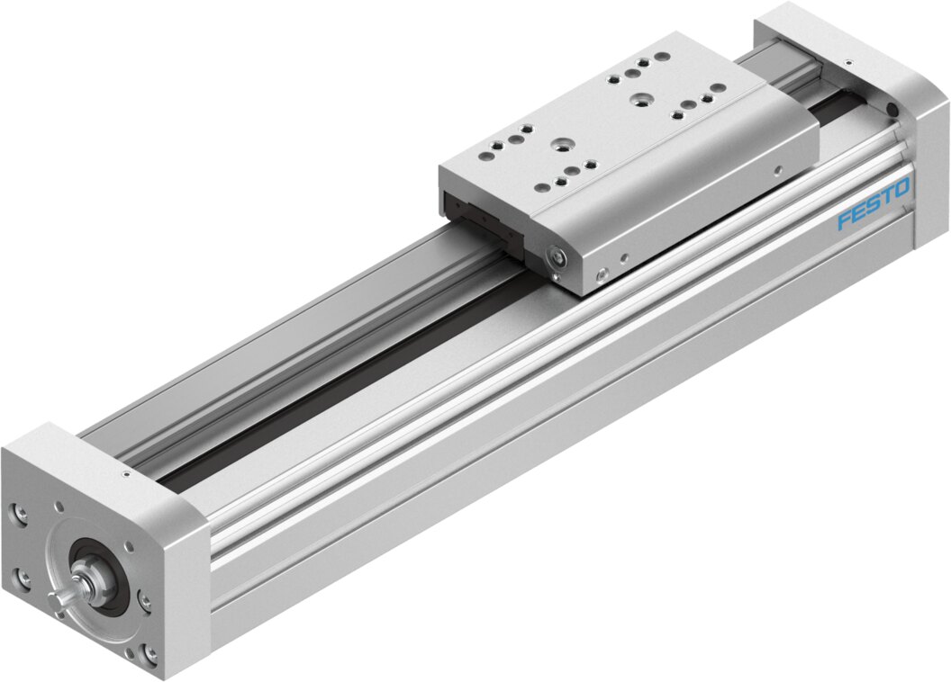 Festo 3013533