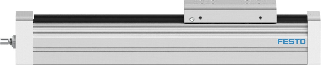 Festo 3013533 Spindelachse - Bild 3