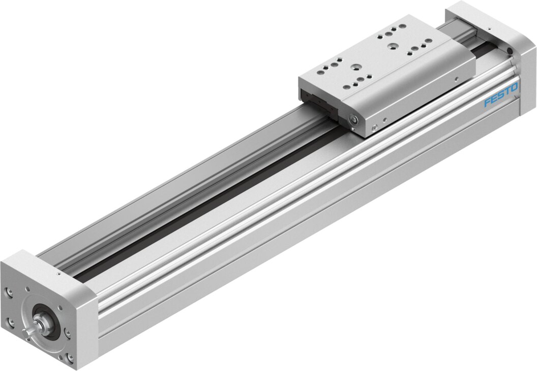 Festo 3013534