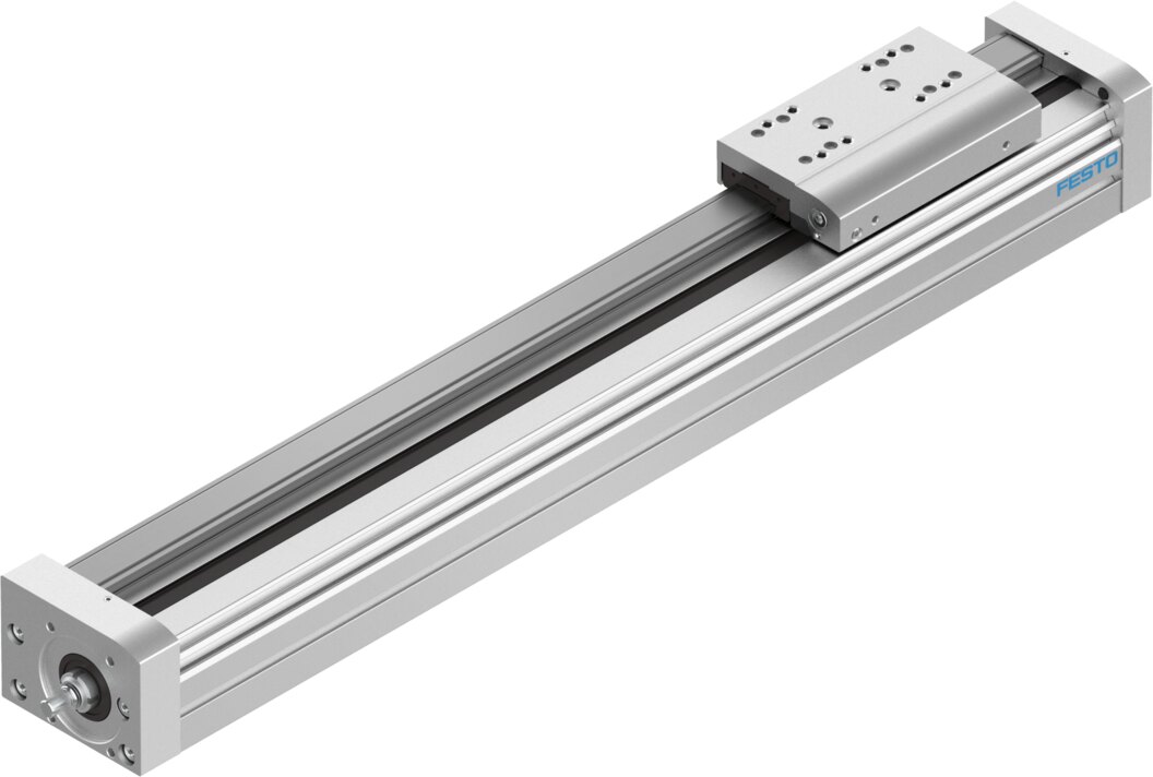 Festo 3013535