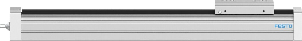 Festo 3013542 Spindelachse - Bild 3