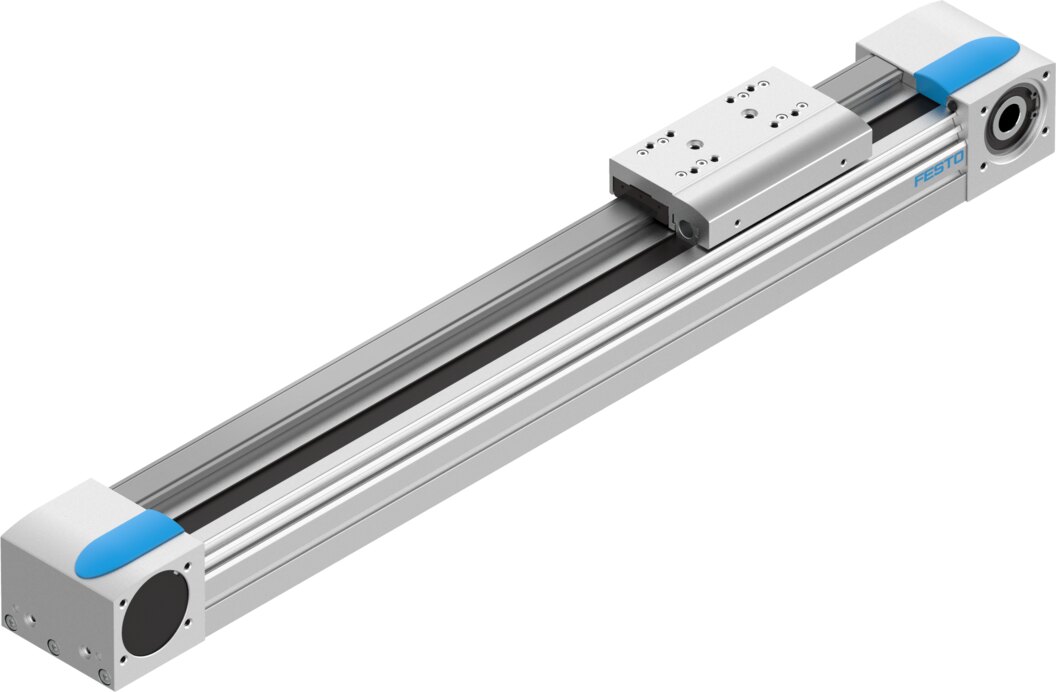 Festo 575832