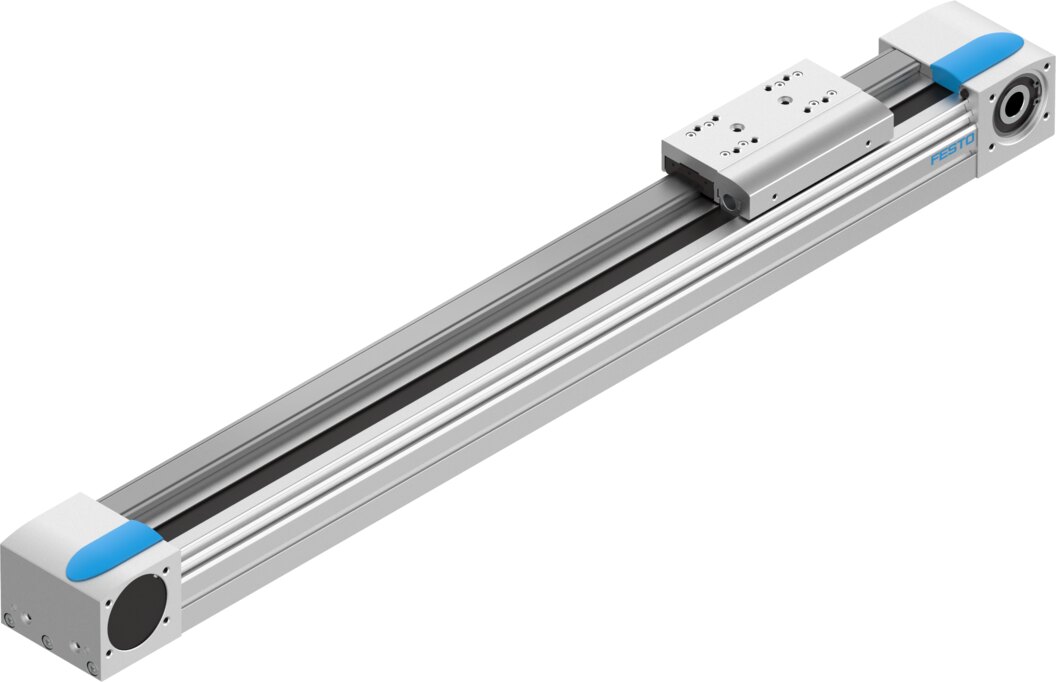 Festo 3013354