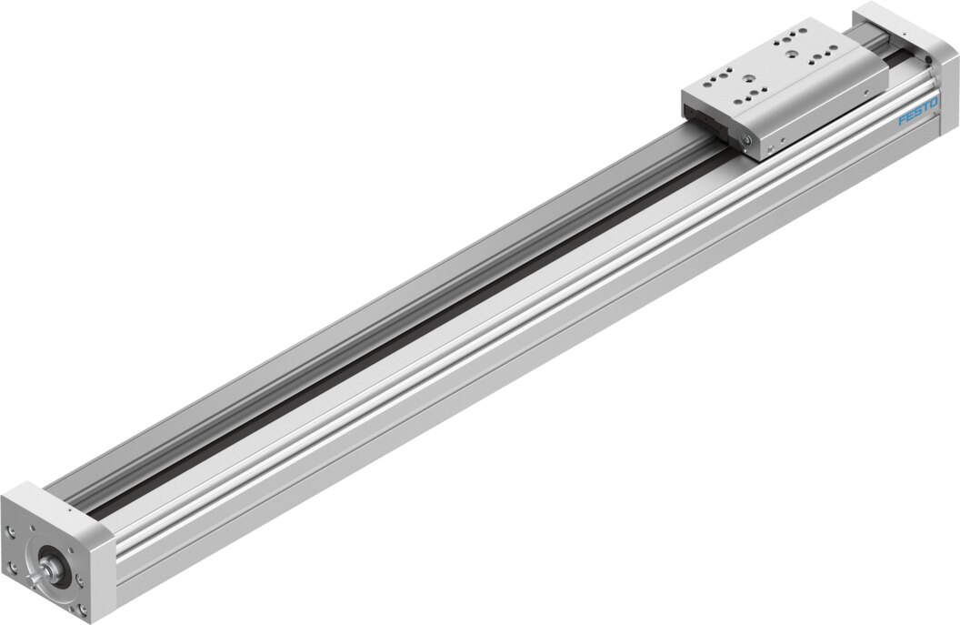 Festo 3013537