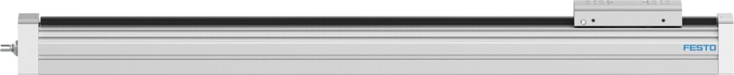 Festo 3013537 Spindelachse - Bild 3