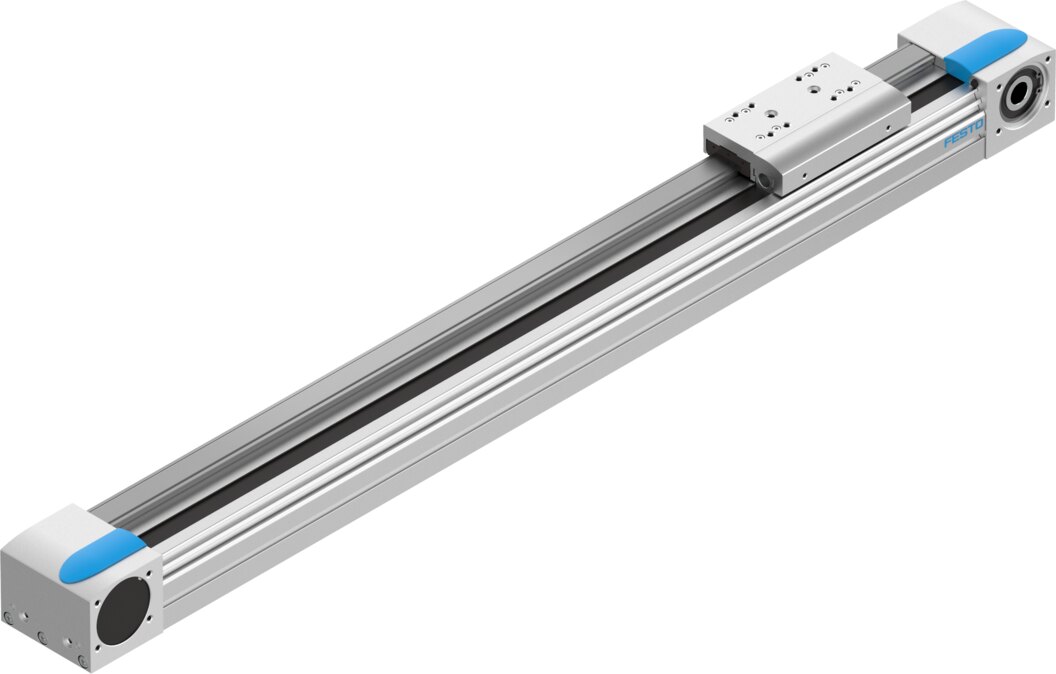 Festo 3013355