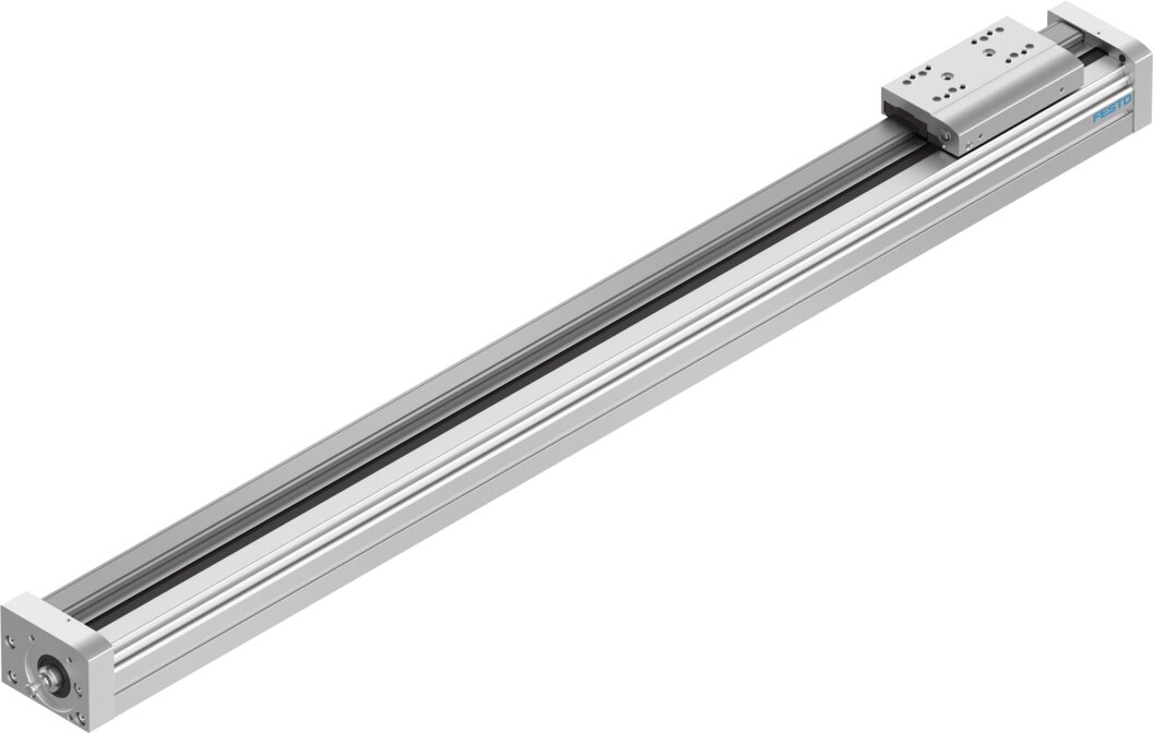 Festo 3013538