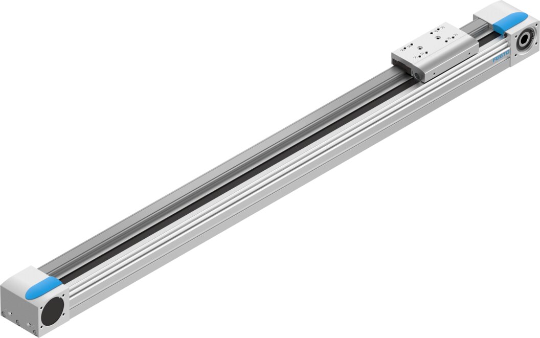 Festo 3013356