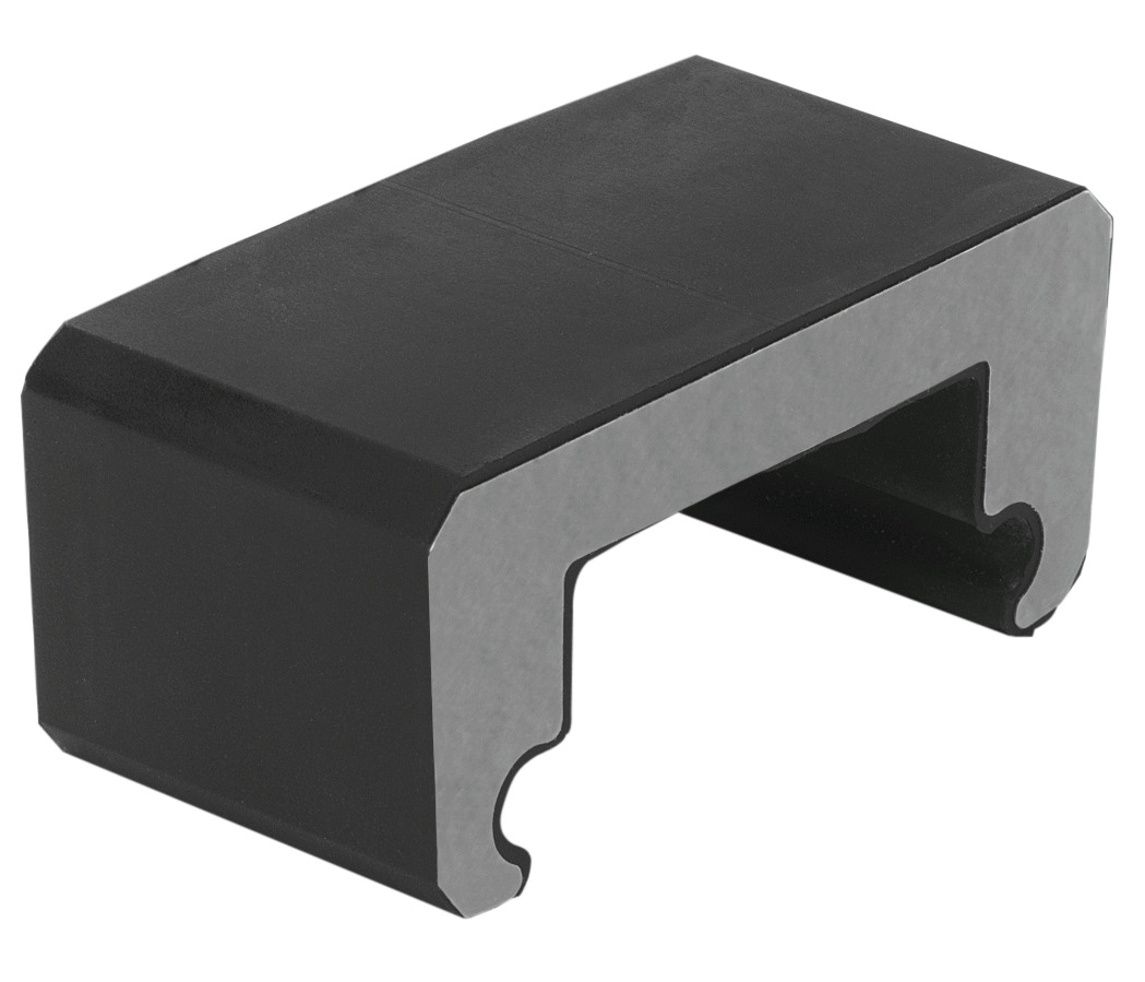 Festo 564897