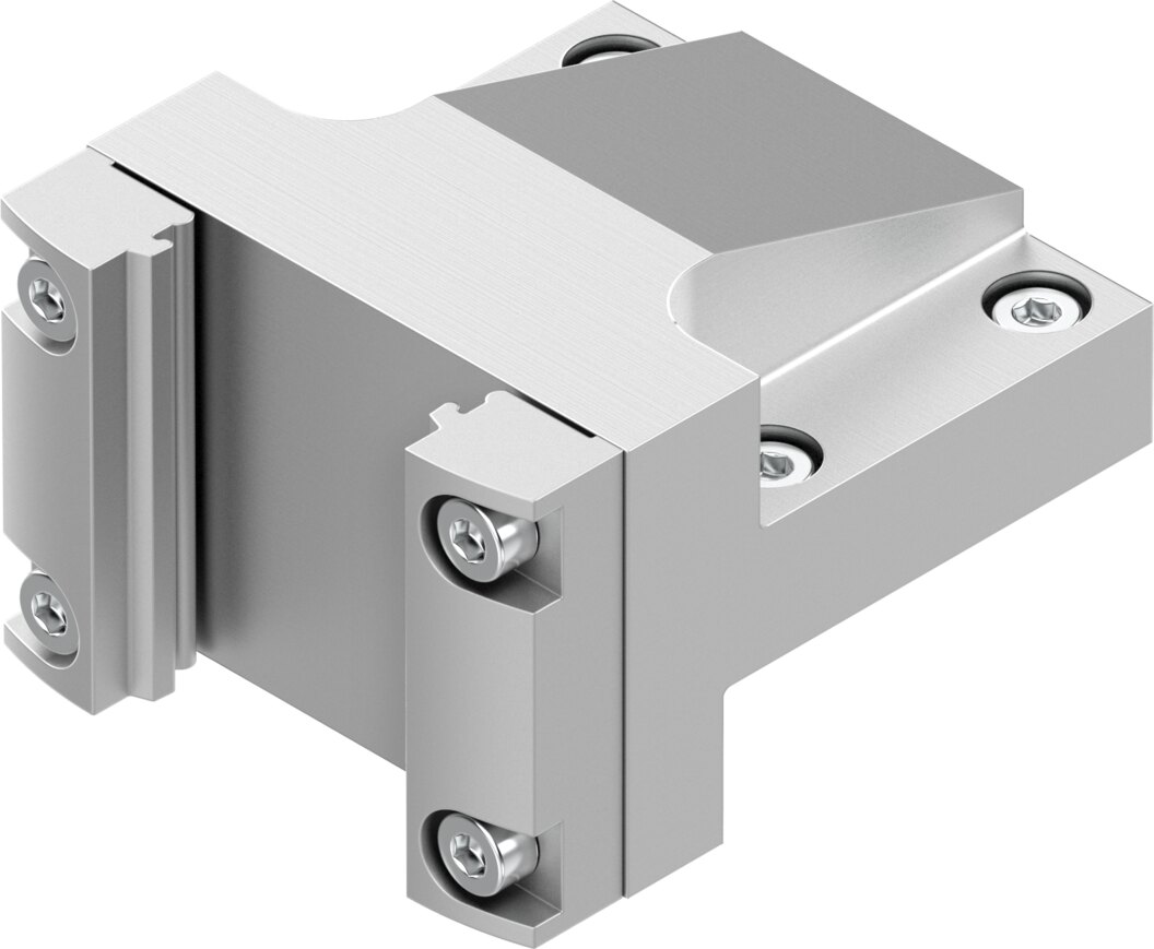 Festo 8066717
