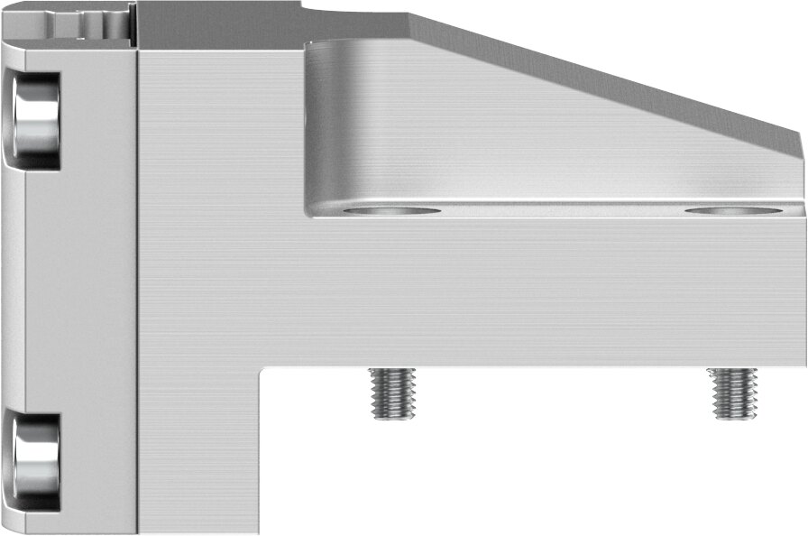 Festo 8066717 Winkelbausatz - Bild 3