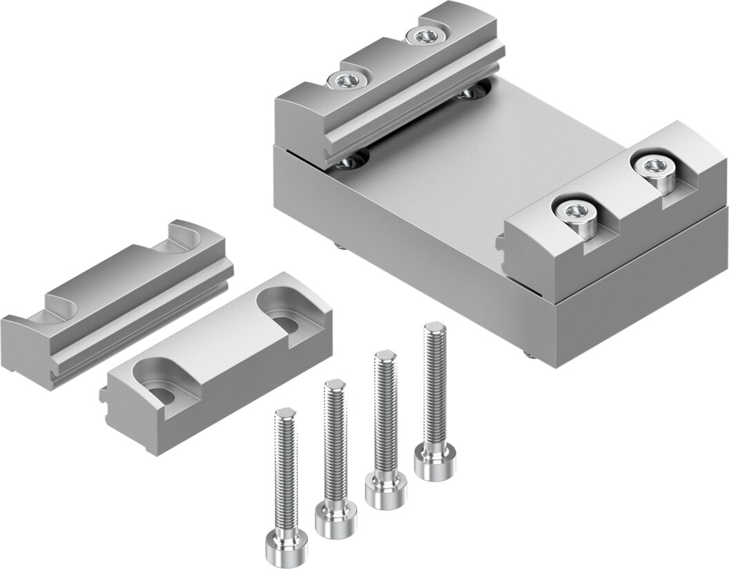 Festo 8066713