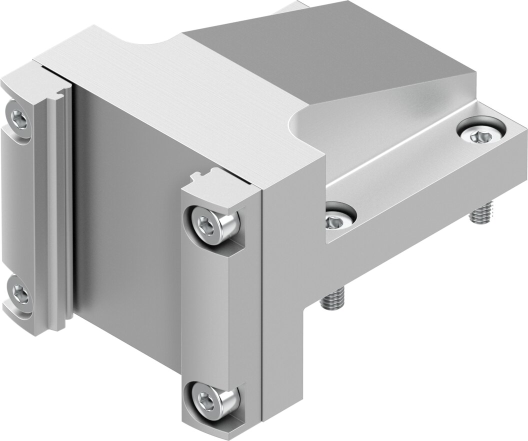 Festo 8066718
